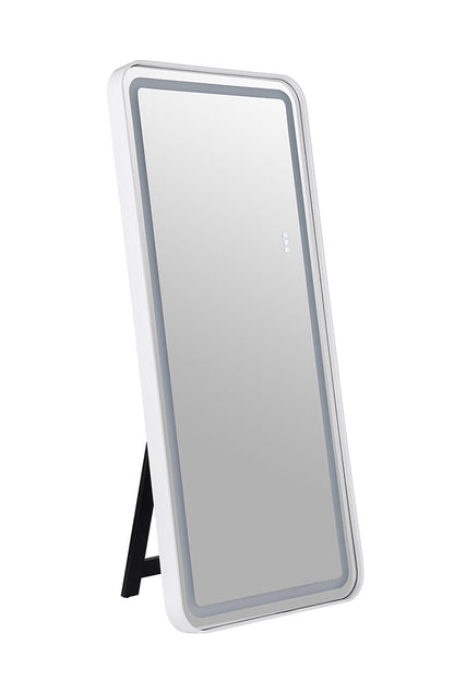 Katlyn - Floor Mirror