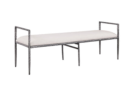 Valda - Bench