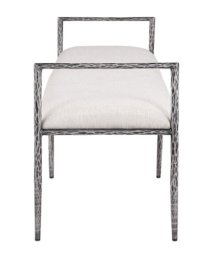 Valda - Bench