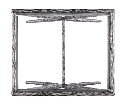 Vilna - Side Table