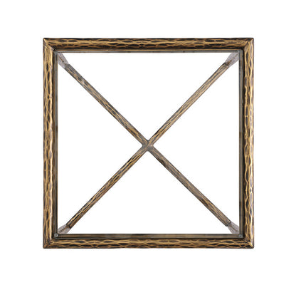 Selva - Side Table