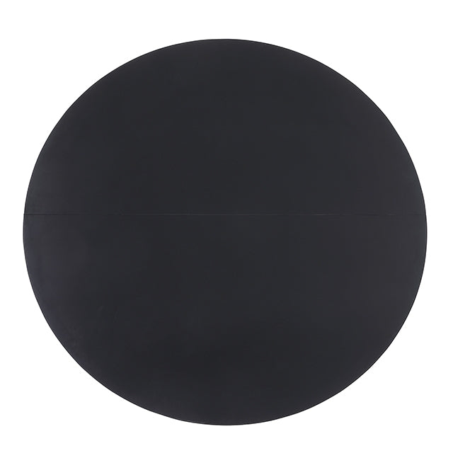 Frascone - 5 Pc. Dining Table Set