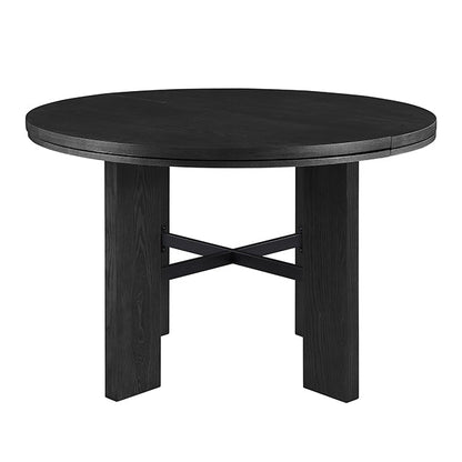 Gaetani - 5 Pc. Dining Table Set