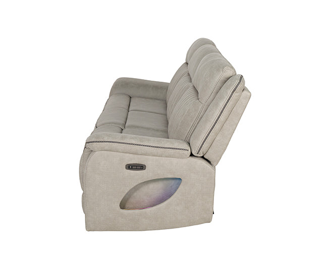 Arturus - Power Sofa