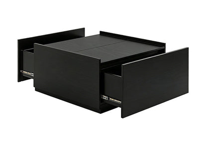Hyde - Coffee Table