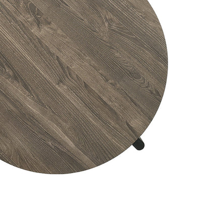 Hyde - Round Coffee Table