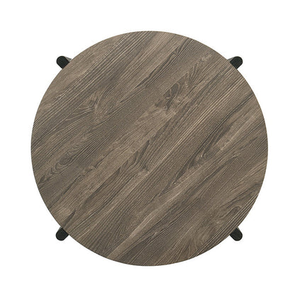Hyde - Round Coffee Table