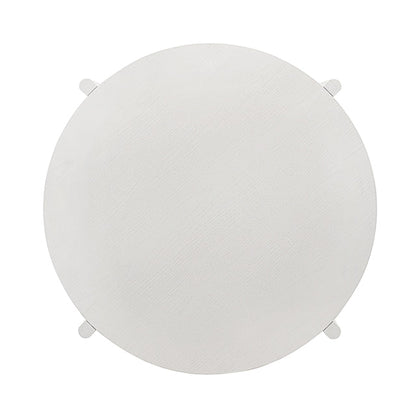 Hyde - Round Coffee Table