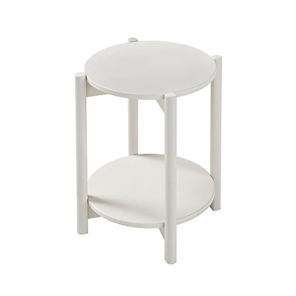 Hyde - Round End Table