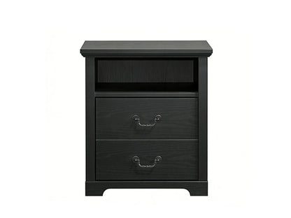 Amble - Nightstand