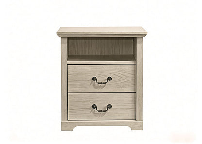 Amble - Nightstand
