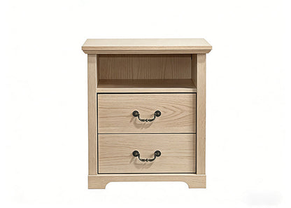 Amble - Nightstand