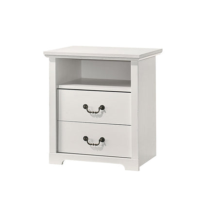 Amble - Nightstand