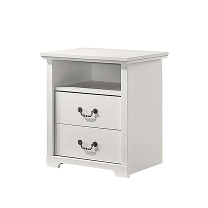 Amble - Nightstand