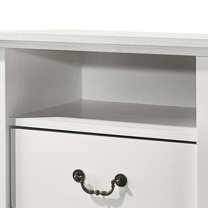 Amble - Nightstand