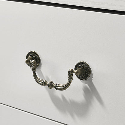 Amble - Nightstand