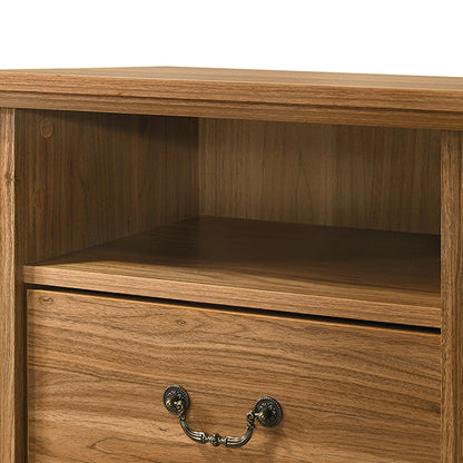 Amble - Nightstand