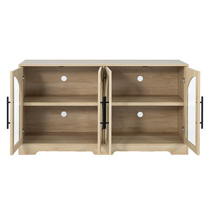 Halstead - Console