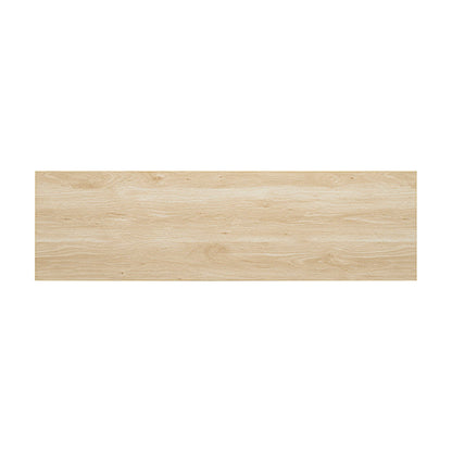 Halstead - Console