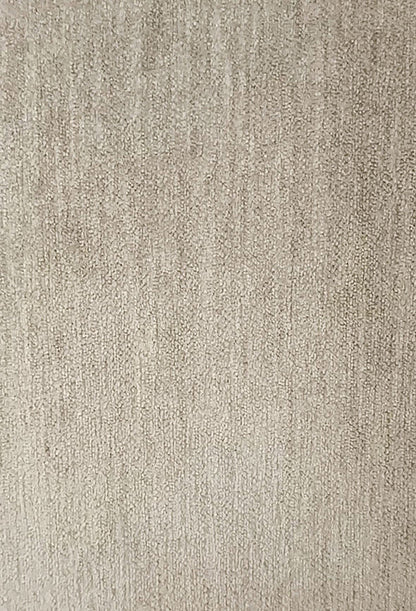Lymington - Sectional [Oversized]