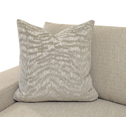 Portslade - Sectional [Oversized]