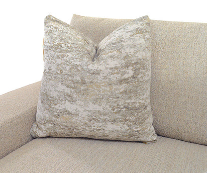 Portslade - Sectional [Oversized]